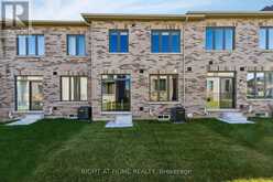 3154 SIDELINE 16 | Pickering Ontario | Slide Image Thirty-seven