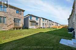 3154 SIDELINE 16 | Pickering Ontario | Slide Image Thirty-nine
