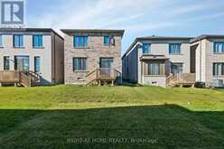 3154 SIDELINE 16 | Pickering Ontario | Slide Image Forty