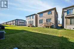 3154 SIDELINE 16 | Pickering Ontario | Slide Image Forty-one