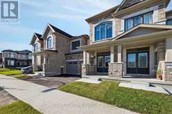 3154 SIDELINE 16 | Pickering Ontario | Slide Image Three