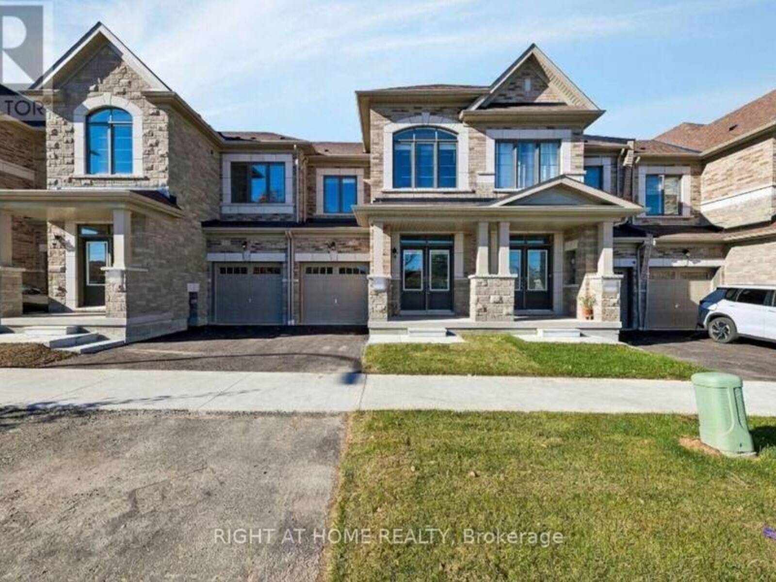 3154 SIDELINE 16, Pickering, Ontario L1Y 0B3