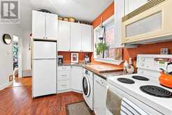 115 HIGHFIELD ROAD | Toronto Ontario | Slide Image Eleven