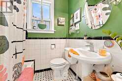 115 HIGHFIELD ROAD | Toronto Ontario | Slide Image Twelve
