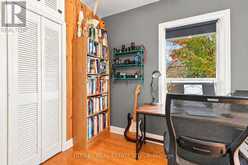 115 HIGHFIELD ROAD | Toronto Ontario | Slide Image Seventeen