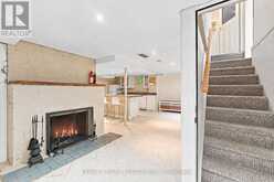 115 HIGHFIELD ROAD | Toronto Ontario | Slide Image Eighteen