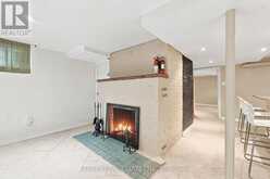 115 HIGHFIELD ROAD | Toronto Ontario | Slide Image Nineteen