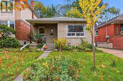 115 HIGHFIELD ROAD | Toronto Ontario | Slide Image One