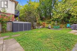 115 HIGHFIELD ROAD | Toronto Ontario | Slide Image Thirty-one