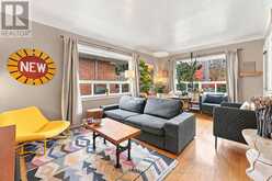 115 HIGHFIELD ROAD | Toronto Ontario | Slide Image Four