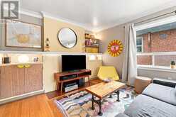 115 HIGHFIELD ROAD | Toronto Ontario | Slide Image Seven