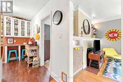 115 HIGHFIELD ROAD | Toronto Ontario | Slide Image Eight
