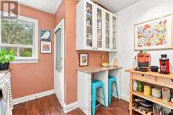 115 HIGHFIELD ROAD | Toronto Ontario | Slide Image Nine