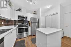 116 - 3560 ST CLAIR AVENUE E | Toronto Ontario | Slide Image Thirteen