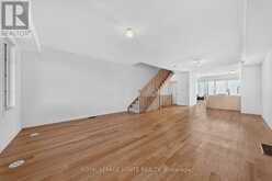 67 KING GEORGE WAY | Clarington Ontario | Slide Image Thirteen