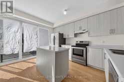 67 KING GEORGE WAY | Clarington Ontario | Slide Image Eighteen