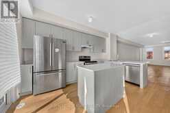 67 KING GEORGE WAY | Clarington Ontario | Slide Image Nineteen