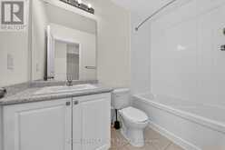 67 KING GEORGE WAY | Clarington Ontario | Slide Image Thirty