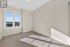 67 KING GEORGE WAY | Clarington Ontario | Slide Image Thirty-one