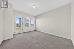 67 KING GEORGE WAY | Clarington Ontario | Slide Image Thirty-three