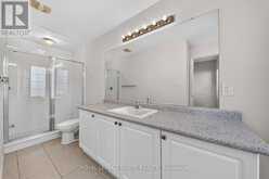 67 KING GEORGE WAY | Clarington Ontario | Slide Image Thirty-six