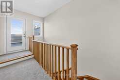 67 KING GEORGE WAY | Clarington Ontario | Slide Image Thirty-eight