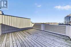 67 KING GEORGE WAY | Clarington Ontario | Slide Image Thirty-nine