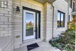67 KING GEORGE WAY | Clarington Ontario | Slide Image Three