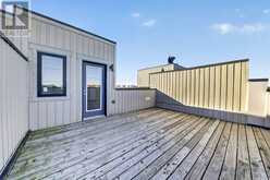 67 KING GEORGE WAY | Clarington Ontario | Slide Image Forty-one