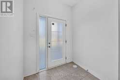 67 KING GEORGE WAY | Clarington Ontario | Slide Image Four