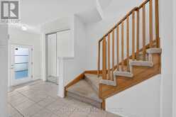 67 KING GEORGE WAY | Clarington Ontario | Slide Image Five