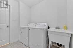 67 KING GEORGE WAY | Clarington Ontario | Slide Image Eight