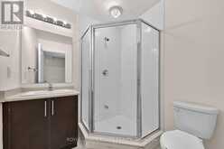 67 KING GEORGE WAY | Clarington Ontario | Slide Image Nine