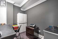 77 COPELAND CRESCENT | Cookstown Ontario | Slide Image Thirty