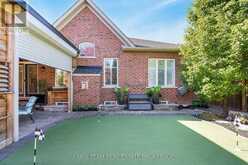 77 COPELAND CRESCENT | Cookstown Ontario | Slide Image Thirty-four