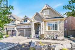 77 COPELAND CRESCENT | Cookstown Ontario | Slide Image Three