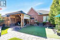 77 COPELAND CRESCENT | Cookstown Ontario | Slide Image Forty