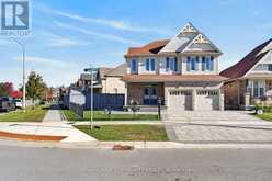 124 MCGAHEY STREET | New Tecumseth Ontario | Slide Image One