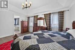 124 MCGAHEY STREET | New Tecumseth Ontario | Slide Image Twenty-two
