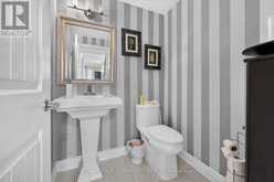 124 MCGAHEY STREET | New Tecumseth Ontario | Slide Image Thirty-one