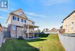 124 MCGAHEY STREET | New Tecumseth Ontario | Slide Image Forty-four
