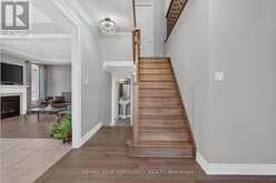 124 MCGAHEY STREET | New Tecumseth Ontario | Slide Image Nine