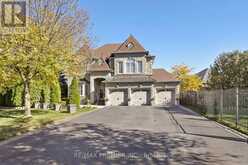 9 MIGONETTE STREET | Richmond Hill Ontario | Slide Image Two