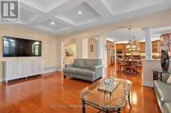 9 MIGONETTE STREET | Richmond Hill Ontario | Slide Image Twelve