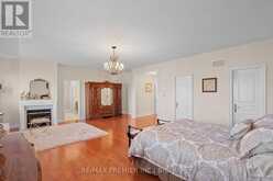 9 MIGONETTE STREET | Richmond Hill Ontario | Slide Image Twenty