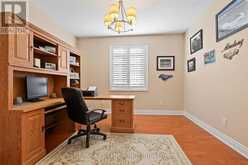 9 MIGONETTE STREET | Richmond Hill Ontario | Slide Image Seventeen