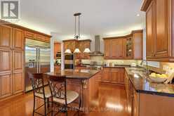 9 MIGONETTE STREET | Richmond Hill Ontario | Slide Image Nine