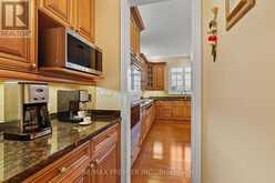 9 MIGONETTE STREET | Richmond Hill Ontario | Slide Image Ten