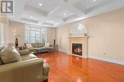 9 MIGONETTE STREET | Richmond Hill Ontario | Slide Image Fourteen