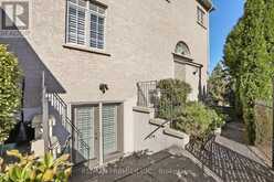 9 MIGONETTE STREET | Richmond Hill Ontario | Slide Image Twenty-nine